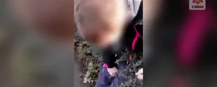 'Pescao', la droga que causa estragos entre los jóvenes 'Pescao', la droga que causa estragos entre los jóvenes