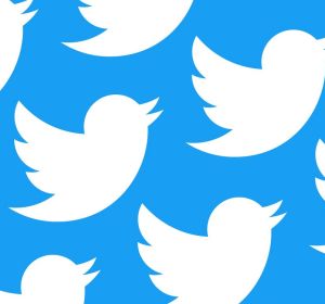 Twitter Twitter