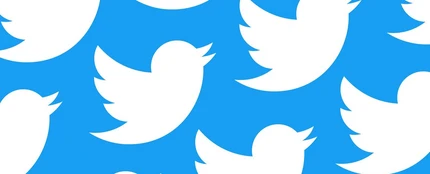 Twitter Twitter