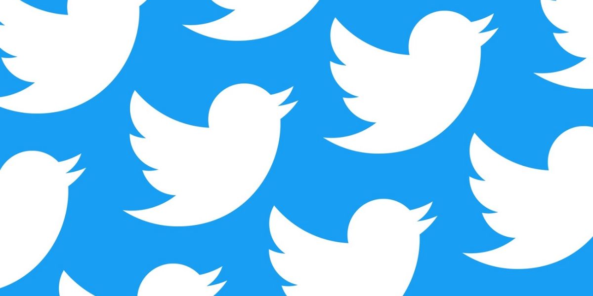 Twitter
