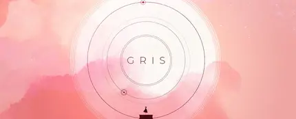 Gamelab 2019: El videojuego 'Gris' triunfa con ocho galardones Gamelab 2019: El videojuego 'Gris' triunfa con ocho galardones