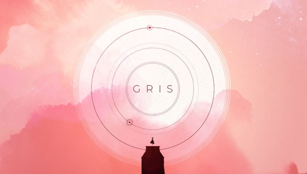 Gamelab 2019: El videojuego 'Gris' triunfa con ocho galardones 