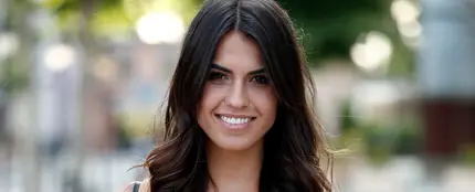 Sofía Suescun Sofía Suescun