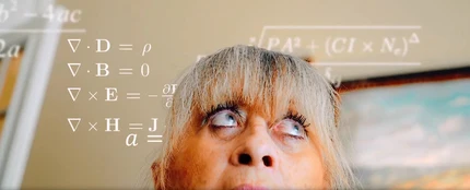 La casilla de la declaración de la Renta en la que debes incluir el plan de pensiones La casilla de la declaración de la Renta en la que debes incluir el plan de pensiones