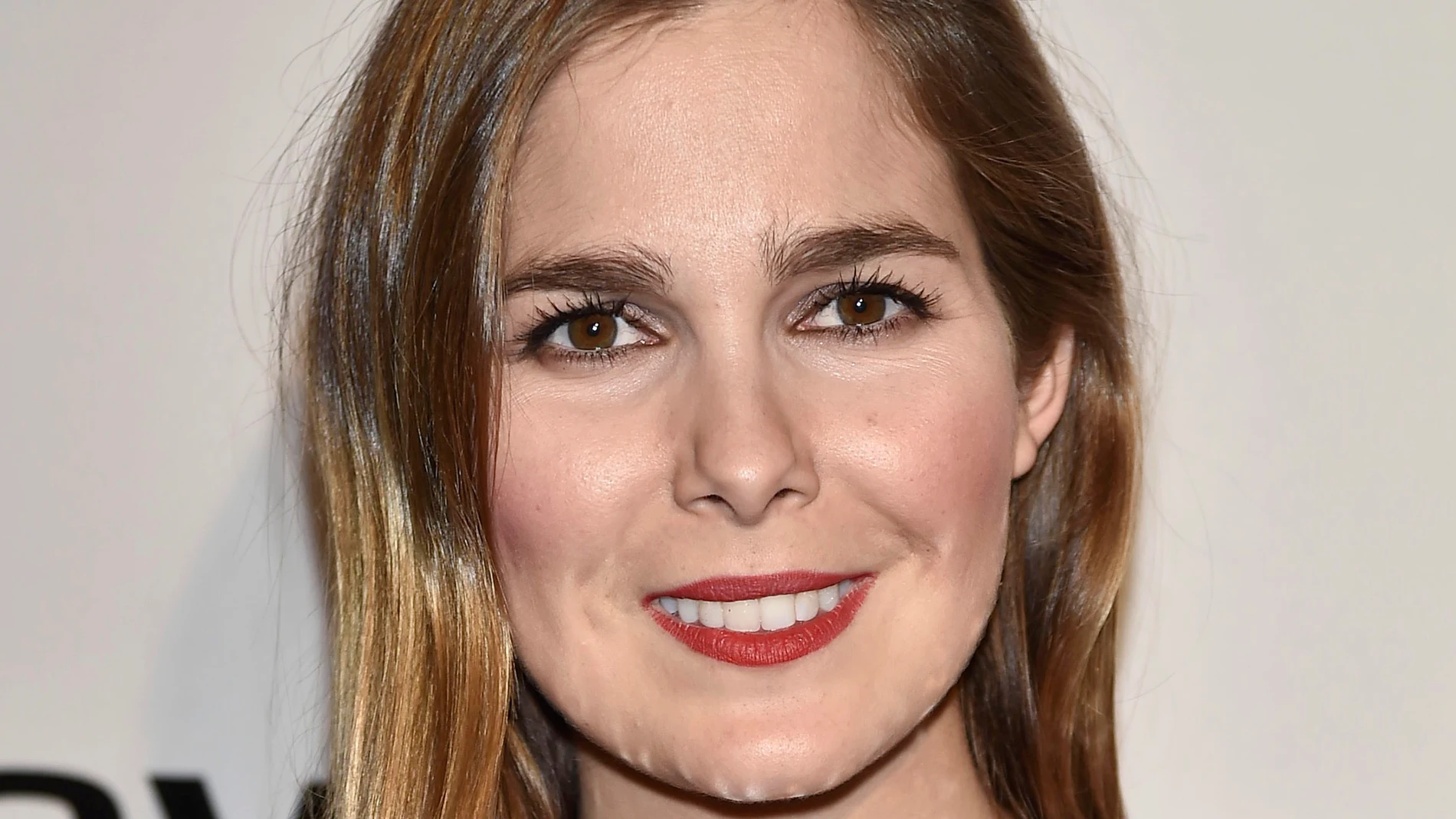 Natalia Sánchez Natalia Sánchez