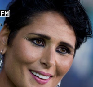 Rosa López Rosa López