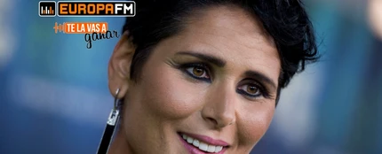 Rosa López Rosa López