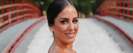 Anabel Pantoja Anabel Pantoja