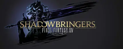 'Final Fantasy XIV: Shadowbringers', el nuevo lanzamiento de Square Enix 'Final Fantasy XIV: Shadowbringers', el nuevo lanzamiento de Square Enix