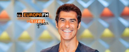 Jorge Fernández Jorge Fernández