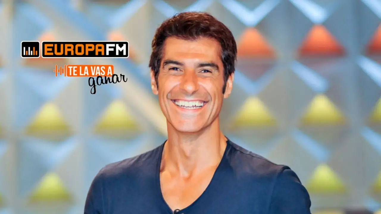 Jorge Fernández Jorge Fernández