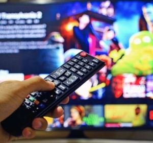 netflix 3733812 1920_643x397 netflix 3733812 1920_643x397