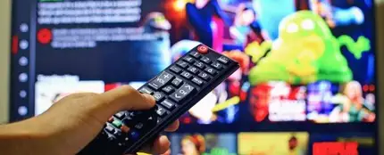 netflix 3733812 1920_643x397 netflix 3733812 1920_643x397