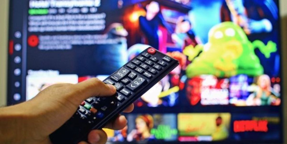 netflix 3733812 1920_643x397