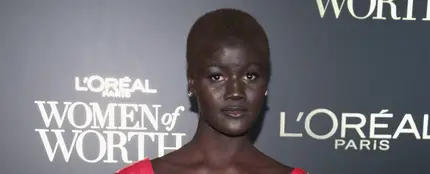 Khoudia Diop Khoudia Diop
