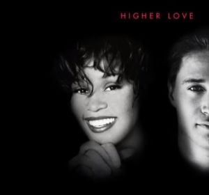 Nuevo canción Kygo y Whitney Houston Nuevo canción Kygo y Whitney Houston