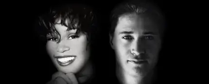 Nuevo canción Kygo y Whitney Houston Nuevo canción Kygo y Whitney Houston