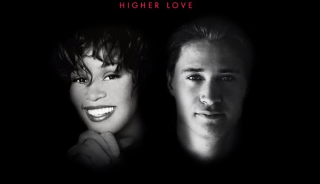 Nuevo canción Kygo y Whitney Houston