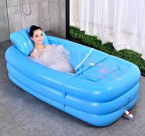El jacuzzi para pobres El jacuzzi para pobres