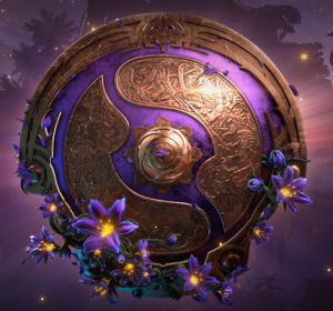 The International 2019, el torneo de Dota 2 que repartirá el mayor premio de la historia de los esports The International 2019, el torneo de Dota 2 que repartirá el mayor premio de la historia de los esports