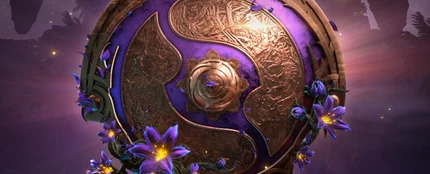 The International 2019, el torneo de Dota 2 que repartirá el mayor premio de la historia de los esports The International 2019, el torneo de Dota 2 que repartirá el mayor premio de la historia de los esports