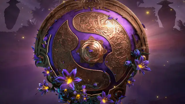 The International 2019, el torneo de Dota 2 que repartirá el mayor premio de la historia de los esports