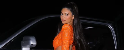 Kylie Jenner Kylie Jenner