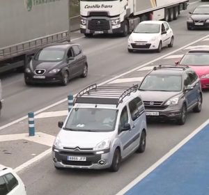 Coches Coches