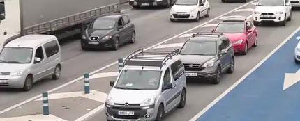 Coches Coches