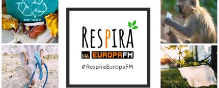 Respira Europa FM