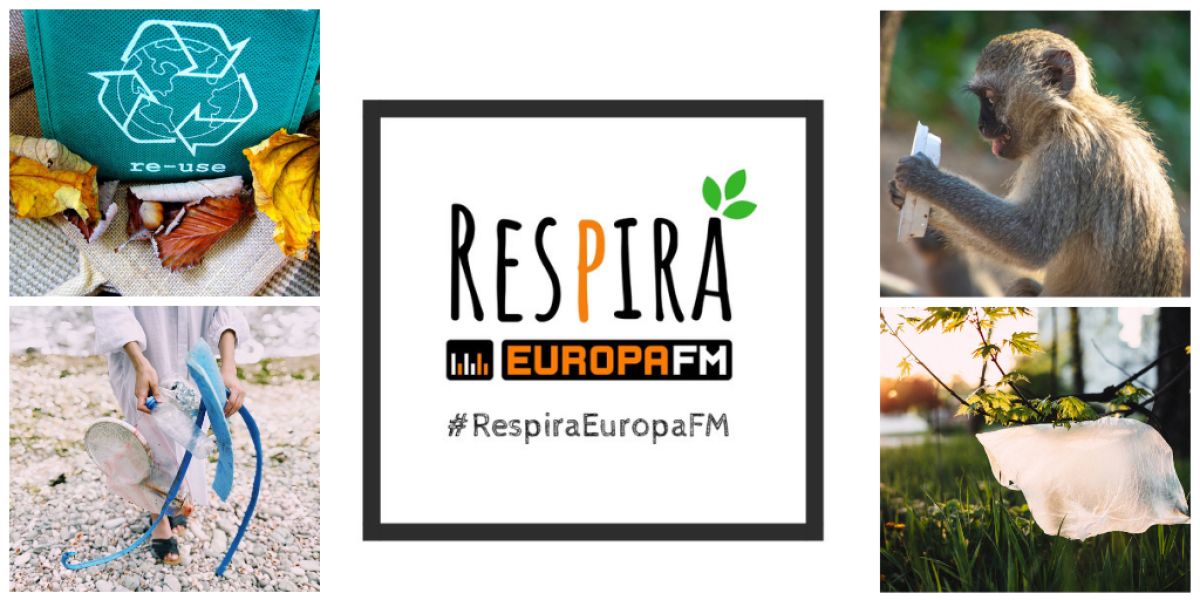 Respira Europa FM