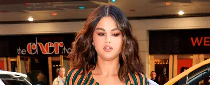 Selena Gomez Selena Gomez