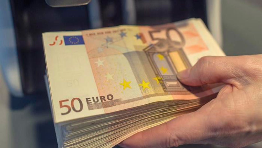 La Policía Nacional ha desarticulado el entramado criminal más activo en España de fraudes online