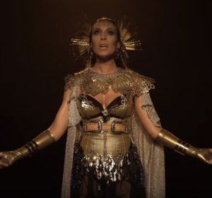 Mónica Naranjo Mónica Naranjo