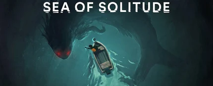 Sea of Solitude, el nuevo juego que te embarcará en un viaje de emociones Sea of Solitude, el nuevo juego que te embarcará en un viaje de emociones