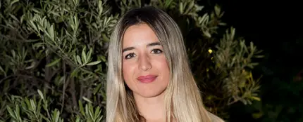 Lola Índigo Lola Índigo