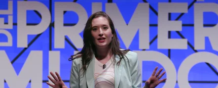 Flooxer | Problemas del primer mundo - Destripando las redes sociales, con Victoria Martín Flooxer | Problemas del primer mundo - Destripando las redes sociales, con Victoria Martín