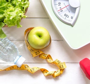 Las mejores dietas para adelgazar en octubre de 2019 Las mejores dietas para adelgazar en octubre de 2019