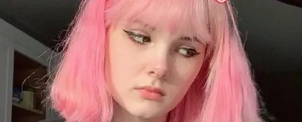 Bianca Devins Bianca Devins
