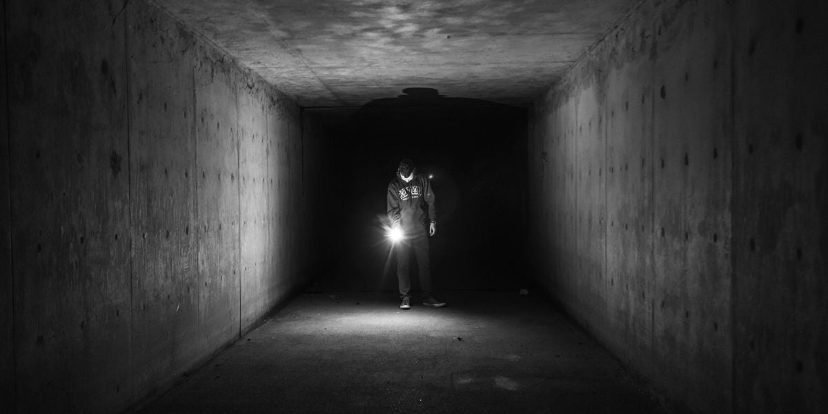 Túnel