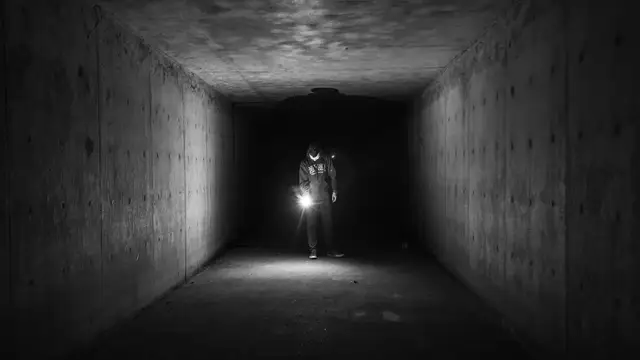 Túnel