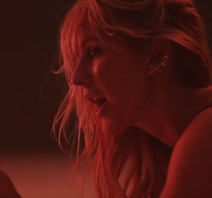 Ellie Goulding Ellie Goulding