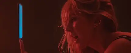 Ellie Goulding Ellie Goulding