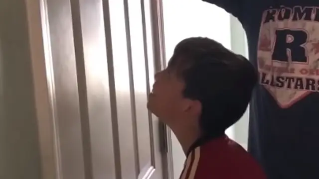 El viral de la tarjeta de crédito