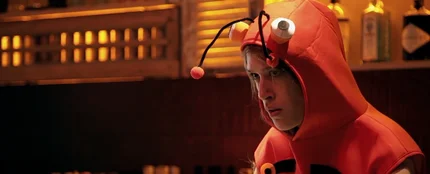 Si tu jefe además de explotador es un cerdo, ¡prepárale un buen Bloody Mary DIY! Si tu jefe además de explotador es un cerdo, ¡prepárale un buen Bloody Mary DIY!