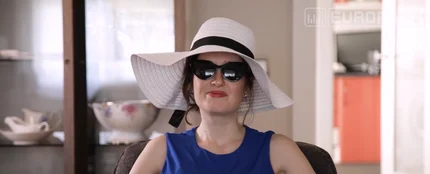 #STOPricofobia en 'Problemas Del Primer Mundo' #STOPricofobia en 'Problemas Del Primer Mundo'