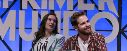 La técnica maestra del regateo para comprar por Wallapop, por Miguel Campos La técnica maestra del regateo para comprar por Wallapop, por Miguel Campos