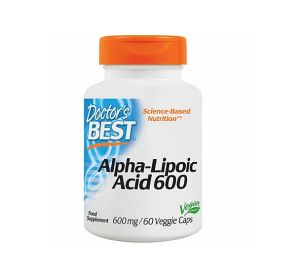 El ácido lipoico es un producto de venta libre que puede adquirirse en farmacias y sitios de venta online El ácido lipoico es un producto de venta libre que puede adquirirse en farmacias y sitios de venta online