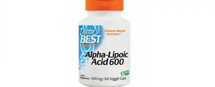 El ácido lipoico es un producto de venta libre que puede adquirirse en farmacias y sitios de venta online El ácido lipoico es un producto de venta libre que puede adquirirse en farmacias y sitios de venta online