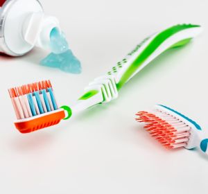 Cepillos de dientes Cepillos de dientes